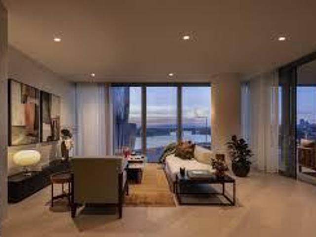 Vista Alam Apartment for SALE