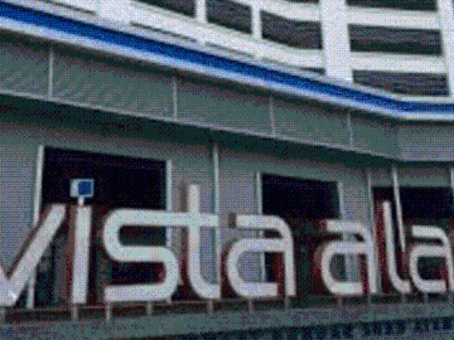 Vista Alam, Shah Alam