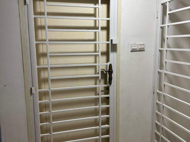 Vista Alam SOHO for rent with carpark Shah Alam Section 14