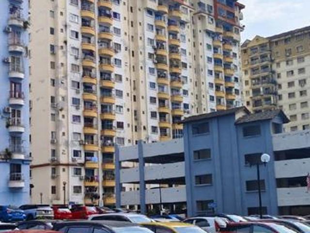 vista angkasa direct owner