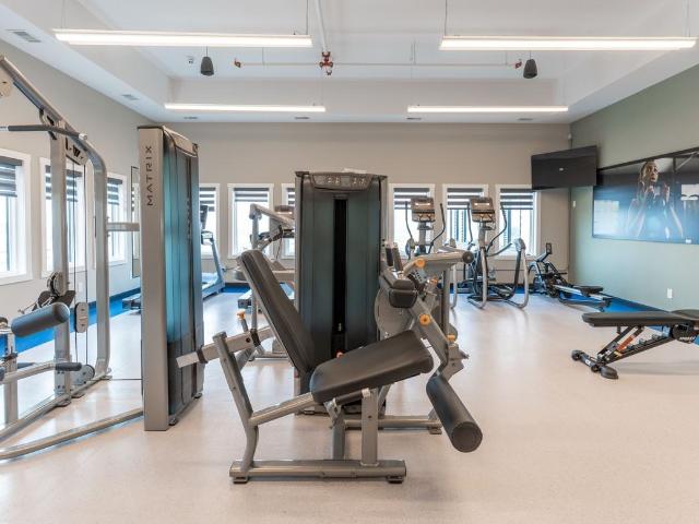 Vista Apartments at Edgemont 1 Bedroom Apartment for Rent at 150 Edgemont Rd Nw, Edmonton, AB T6M 3B8