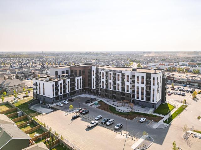 Vista Apartments at Edgemont 2 Bedroom, 2 Bathroom + Den [object Promise] for Rent