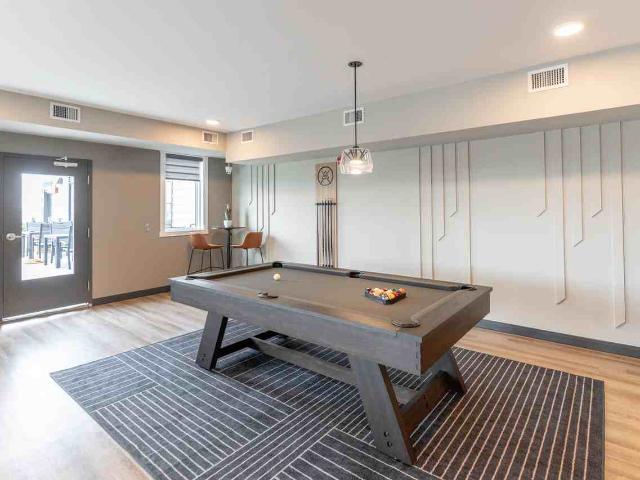 Vista Apartments at Edgemont 2 Bedroom Apartment for Rent at 150 Edgemont Rd Nw, Edmonton, AB T6M 3B8