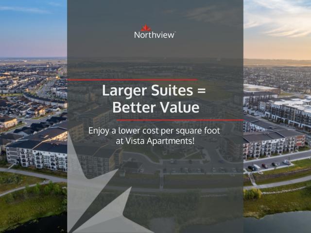 Vista Apartments 2 Bedroom 1 Bath [object Promise] for Rent