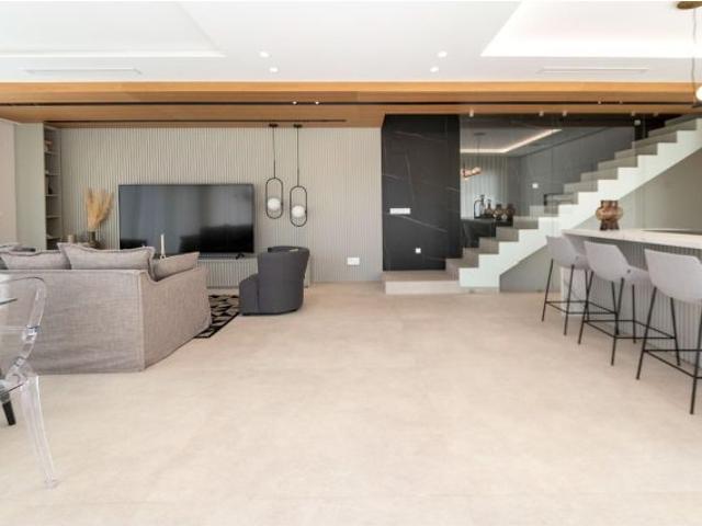 Vista Azul Village Campoamor: Estilo de vida Premium en el sur de Alicante
