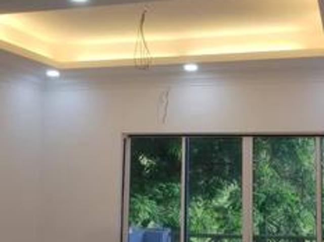 Vista Bukit Dumbar Condo 1087sf Reno At Bukit Dumbar