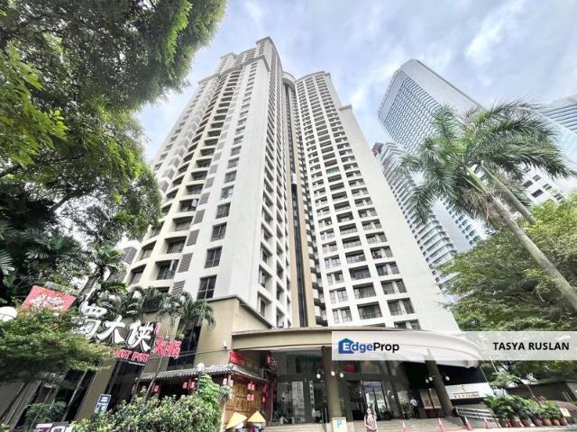 Vista Damai