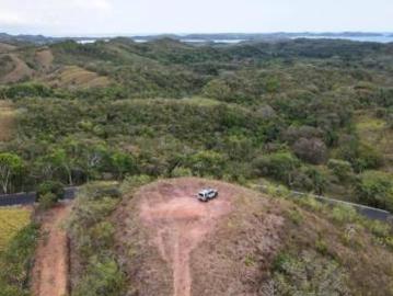Vista de 360 grados de Boca Chica