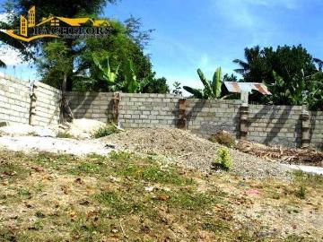 Vista De Bahia Azariah Model +639173206