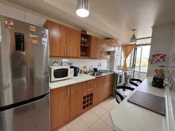 Vista despejada | a 10 min del centro 1556 | Dormitorios por 130000. 00 en San Pedro de la Paz