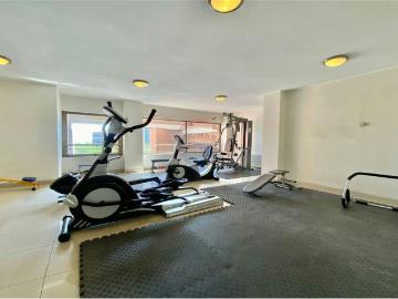 Vista despejada, piscina olimpica 3d 3b | 3 Dormitorios por 9900.00 en Vitacura