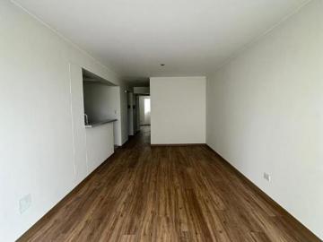 VISTA EXTERNA DEPARTAMENTO DE ESTRENO 77M2 EN LINCE