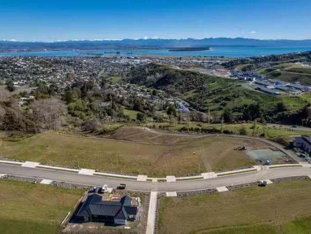 Vista Heights Bishopdale, Bishopdale, Nelson For Sale