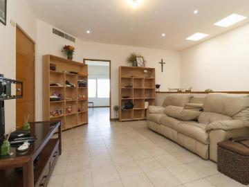 Departamento En Venta En Vista Hermosa, Monterrey