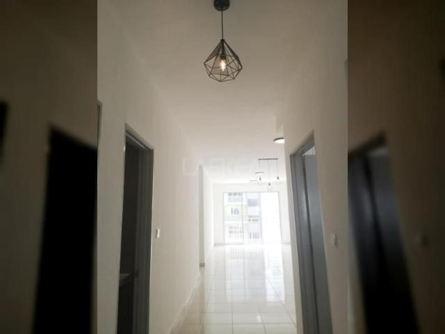 Vista Hijauan Apartment Kajang for Rent