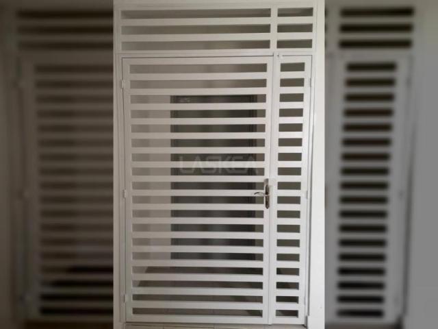 Vista Hijauan Apartment Kajang for Rent