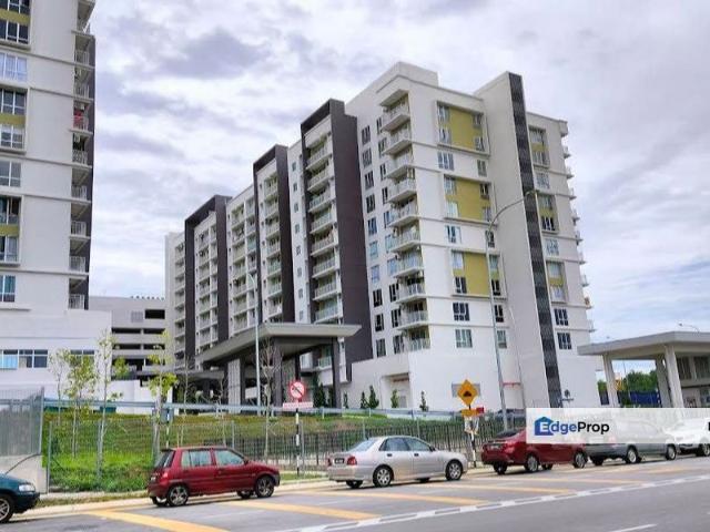 Vista Hijauan