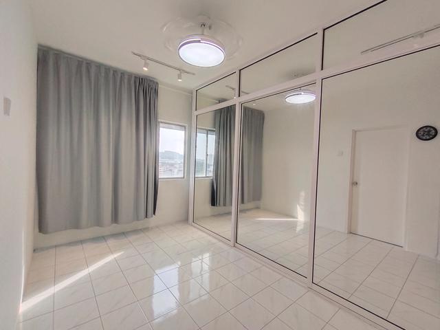 Vista Impiana Studio For Sale