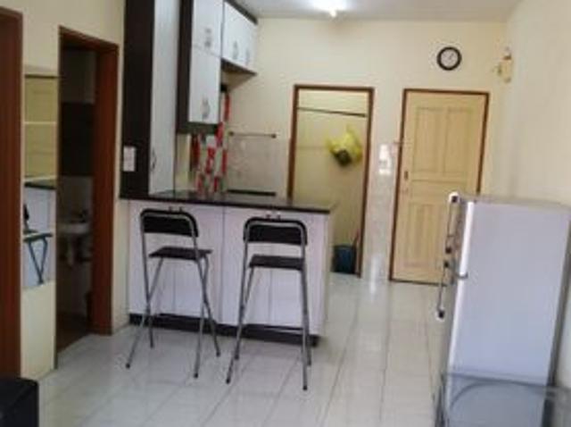 Vista Impiana