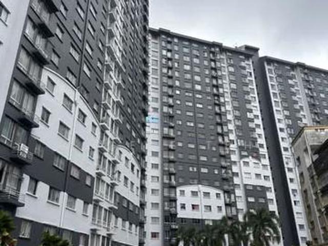 Vista Impiana