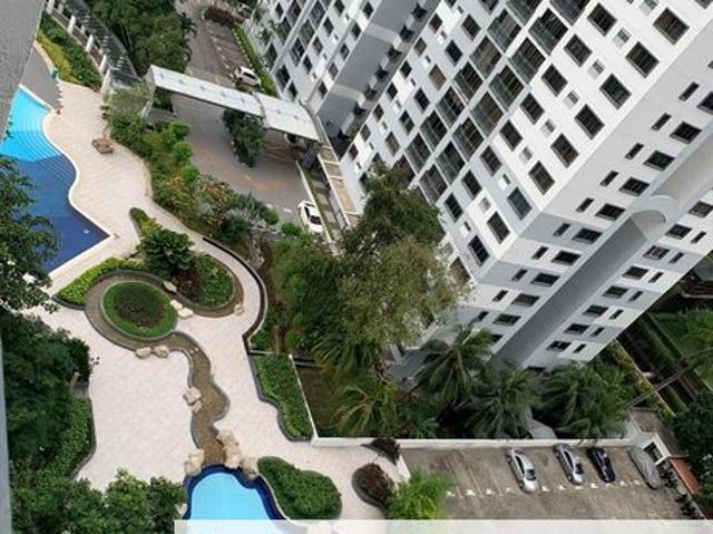 Vista Kiara