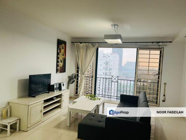 Vista Kiara