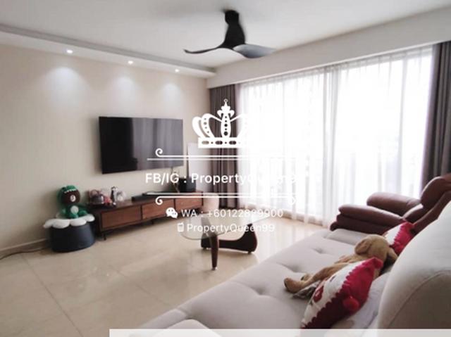 Vista Kiara