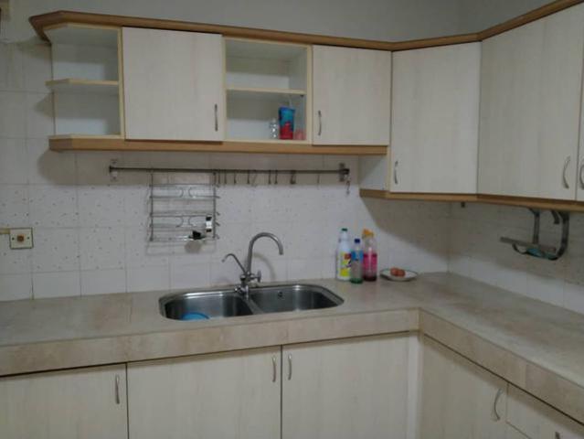 Vista Kiara