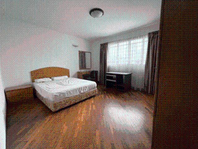 Vista Kiara Condo