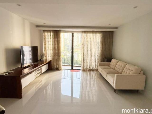Vista Kiara Mont Kiara 1250sf