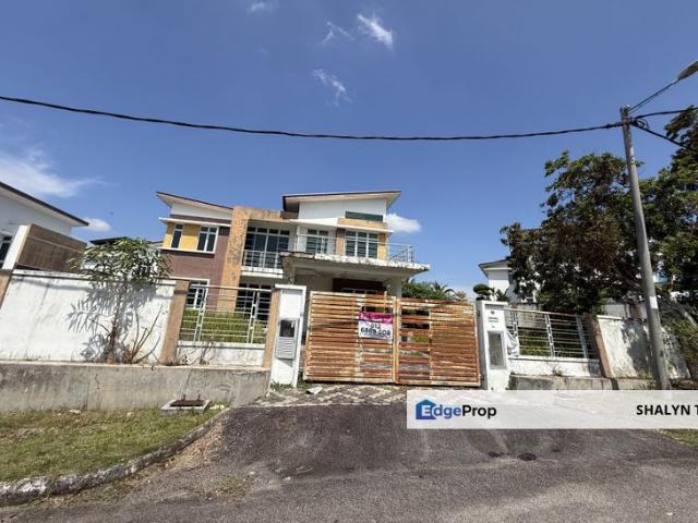 Vista Kirana