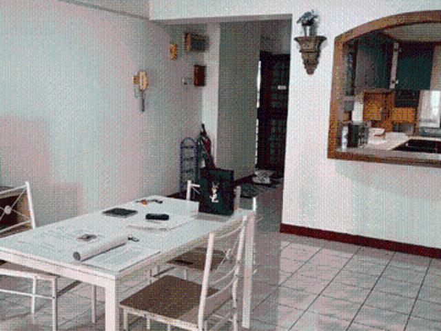 Vista Komanwel B
