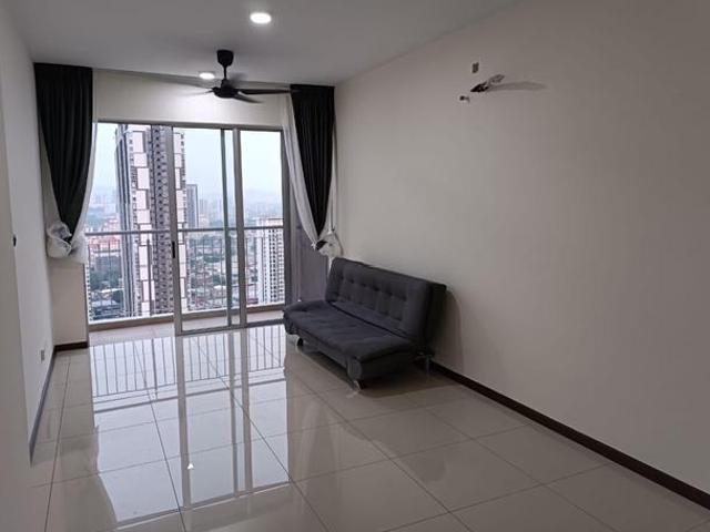 Vista Langkawi Residensi PV 18