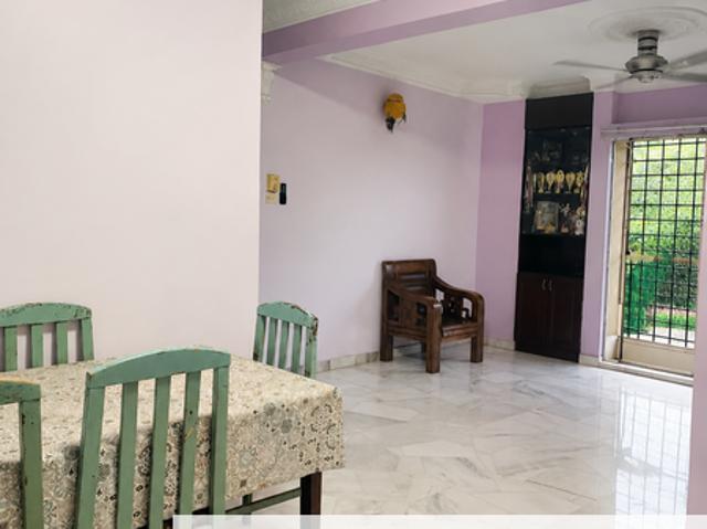 Vista Lavender Apartment