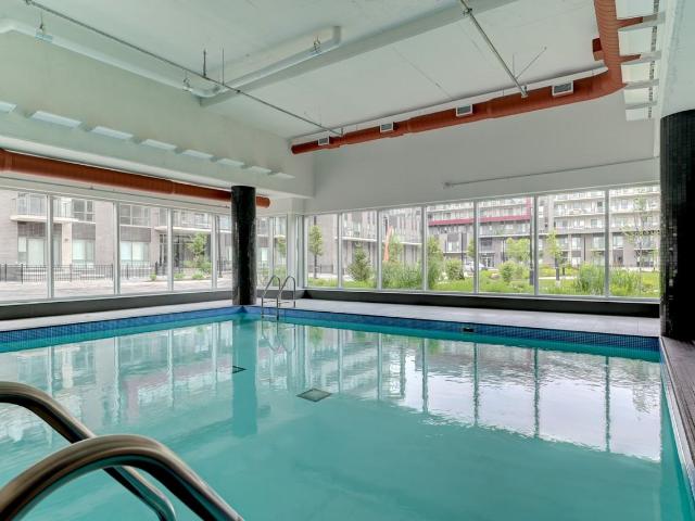 Vista Local 1 Bedroom Apartment for Rent at 2826 Sandalwood Dr, Ottawa, ON K1V 2T8 Heron Gate