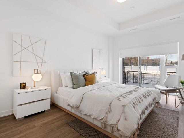 Vista Local 2 Bedroom Apartment for Rent at 2826 Sandalwood Dr, Ottawa, ON K1V 2T8 Heron Gate