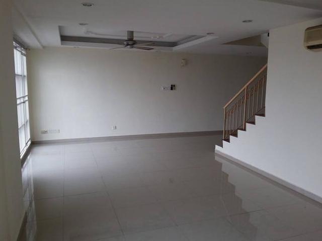 Vista Magna Apartment