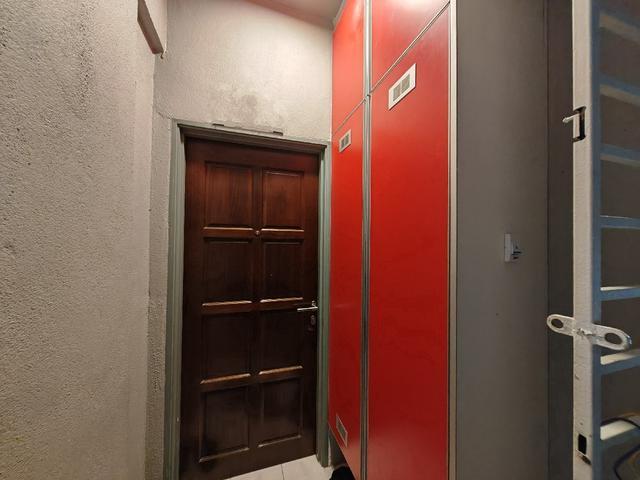 Vista Mahkota Apartment Mahkota Cheras Below Market 100 Loan