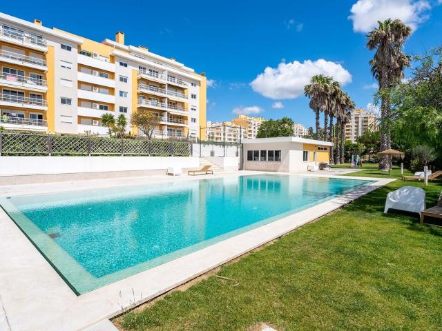 Vista Mar em Condominio Privado