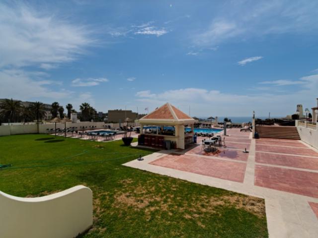 VISTA MAR | INVESTIMENTO DE EXCELÊNCIA EM ALBUFEIRA!