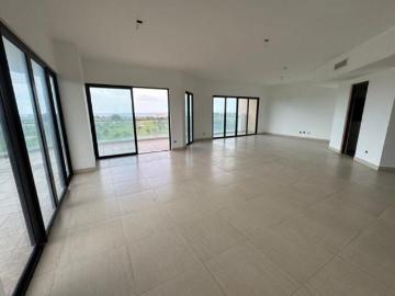 VISTA MAR LAS OLAS II APARTAMENTO EN VENTA