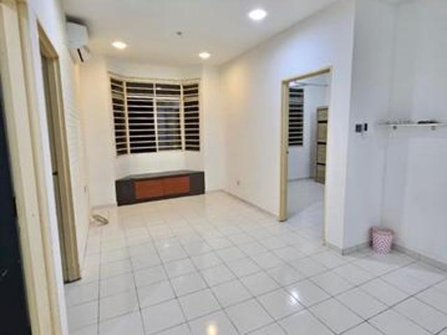Vista Minitod Apartments for sale