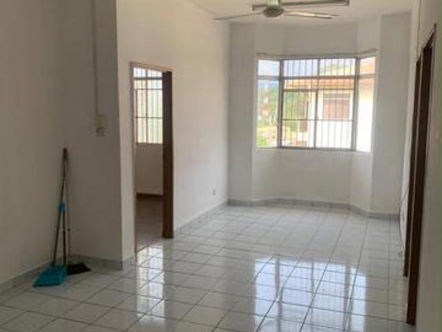 Vista Minitod High Floor For Sale