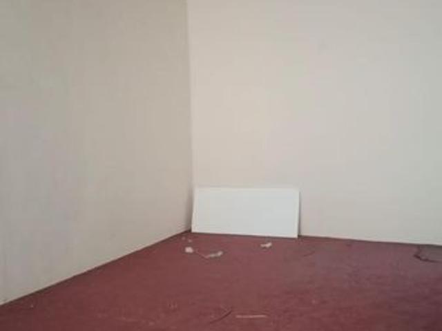 Vista office 3rd floor @ Damansara Damai for