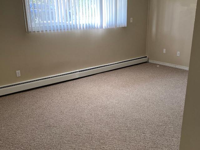 Vista on 78th 1 Month Free! 2 Bedroom [object Promise] for Rent