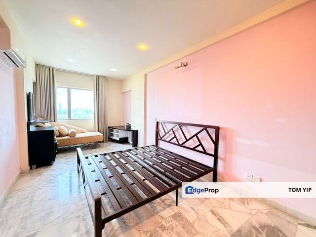 Vista Panorama Condominium