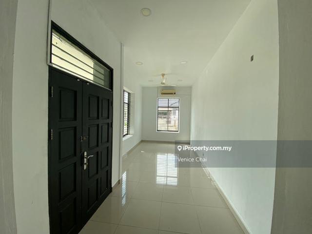 Vista Perdana Miri