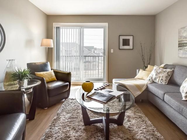Vista Pointe 2 Bedroom Apartment for Rent at 404 Mcconachie Way Nw, Edmonton, AB T5Y 0S6 McConachie