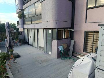 Espectacular departamento en venta 23303 | 3 Dormitorios por 5540.00 en Río Bueno