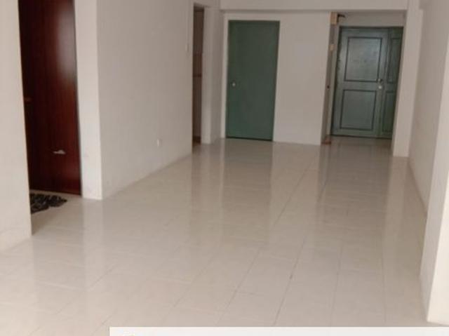 Vista Saujana